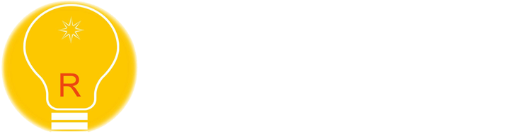 raningtech